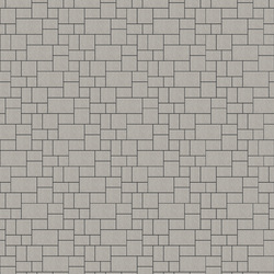 mtex_98198, Pedra, Pedras de pavimentação, Architektur, CAD, Textur, Tiles, kostenlos, free, Stone, Rinn Öffentlicher Raum