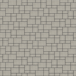 mtex_98156, Stein, Pflastersteine, Architektur, CAD, Textur, Tiles, kostenlos, free, Stone, Rinn Öffentlicher Raum