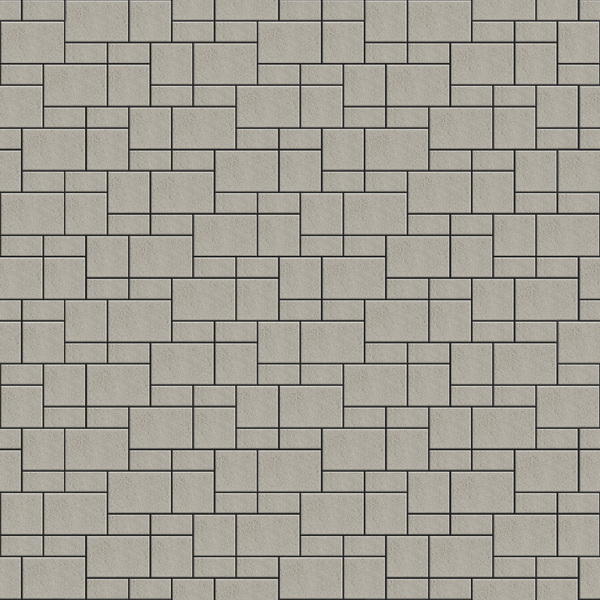 mtex_98156, Pedra, Pedras de pavimentação, Architektur, CAD, Textur, Tiles, kostenlos, free, Stone, Rinn Öffentlicher Raum