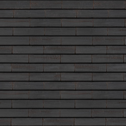 mtex_98016, Brick, Facade brick, Architektur, CAD, Textur, Tiles, kostenlos, free, Brick, Zürcher Ziegeleien AG