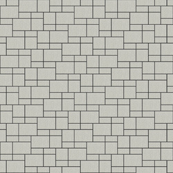 mtex_98099, Stein, Pflastersteine, Architektur, CAD, Textur, Tiles, kostenlos, free, Stone, Rinn Öffentlicher Raum