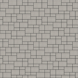mtex_98100, Sten, Belægningssten, Architektur, CAD, Textur, Tiles, kostenlos, free, Stone, Rinn Öffentlicher Raum
