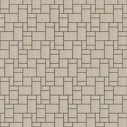 mtex_98136, Stone, Flagging, Architektur, CAD, Textur, Tiles, kostenlos, free, Stone, Rinn Öffentlicher Raum