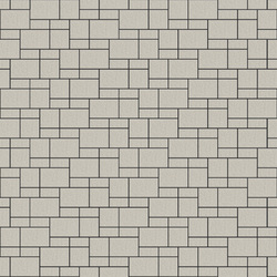 mtex_98155, Pierre, Pavés, Architektur, CAD, Textur, Tiles, kostenlos, free, Stone, Rinn Öffentlicher Raum