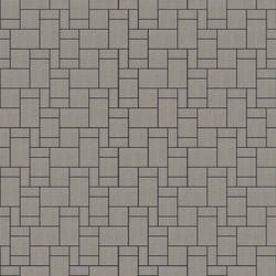 mtex_98161, Steen, Klinkers, Architektur, CAD, Textur, Tiles, kostenlos, free, Stone, Rinn Öffentlicher Raum
