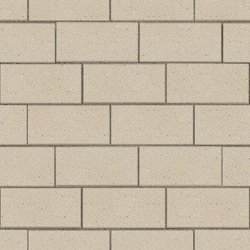 mtex_98576, Stein, Pflastersteine, Architektur, CAD, Textur, Tiles, kostenlos, free, Stone, braun-steine GmbH