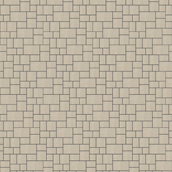 mtex_98221, Stone, Flagging, Architektur, CAD, Textur, Tiles, kostenlos, free, Stone, Rinn Öffentlicher Raum