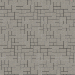 mtex_98246, Pedra, Pedras de pavimentação, Architektur, CAD, Textur, Tiles, kostenlos, free, Stone, Rinn Öffentlicher Raum