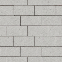 mtex_98573, Stone, Flagging, Architektur, CAD, Textur, Tiles, kostenlos, free, Stone, braun-steine GmbH