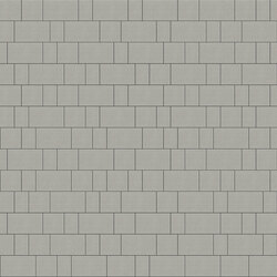 mtex_98353, Pedra, Pedras de pavimentação, Architektur, CAD, Textur, Tiles, kostenlos, free, Stone, Rinn Öffentlicher Raum