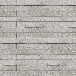 mtex_98553, Stein, Mauersteine, Architektur, CAD, Textur, Tiles, kostenlos, free, Stone, braun-steine GmbH