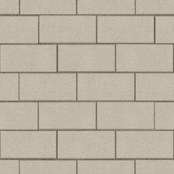 mtex_98575, Sten, Belægningssten, Architektur, CAD, Textur, Tiles, kostenlos, free, Stone, braun-steine GmbH