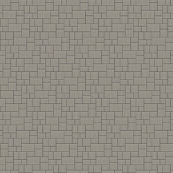mtex_98364, Pedra, Pedras de pavimentação, Architektur, CAD, Textur, Tiles, kostenlos, free, Stone, Rinn Öffentlicher Raum