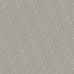 mtex_98363, Pedra, Pedras de pavimentação, Architektur, CAD, Textur, Tiles, kostenlos, free, Stone, Rinn Öffentlicher Raum