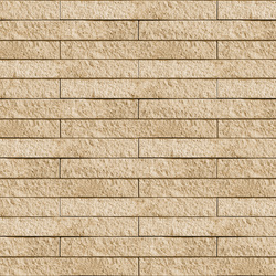 mtex_98554, Piedra, Ladrillo, Architektur, CAD, Textur, Tiles, kostenlos, free, Stone, braun-steine GmbH