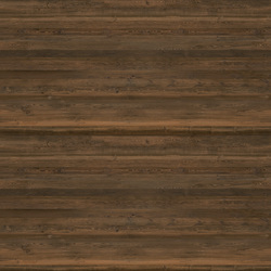 mtex_98801, Wood, 3-layer panel | PEFC Spruce, Architektur, CAD, Textur, Tiles, kostenlos, free, Wood, SUN WOOD