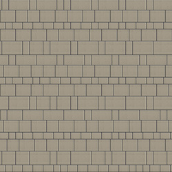 mtex_98062, Pedra, Pedras de pavimentação, Architektur, CAD, Textur, Tiles, kostenlos, free, Stone, Rinn Öffentlicher Raum