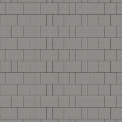 mtex_98038, Stone, Flagging, Architektur, CAD, Textur, Tiles, kostenlos, free, Stone, Rinn Öffentlicher Raum