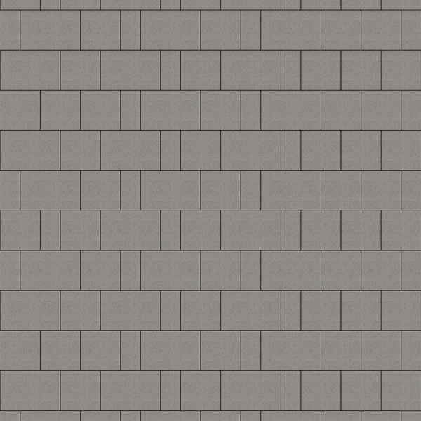 mtex_98038, Pedra, Pedras de pavimentação, Architektur, CAD, Textur, Tiles, kostenlos, free, Stone, Rinn Öffentlicher Raum