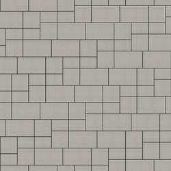 mtex_98185, Stone, Flagging, Architektur, CAD, Textur, Tiles, kostenlos, free, Stone, Rinn Öffentlicher Raum