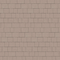 mtex_98589, Stone, Flagging, Architektur, CAD, Textur, Tiles, kostenlos, free, Stone, braun-steine GmbH