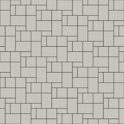mtex_98180, Stein, Pflastersteine, Architektur, CAD, Textur, Tiles, kostenlos, free, Stone, Rinn Öffentlicher Raum