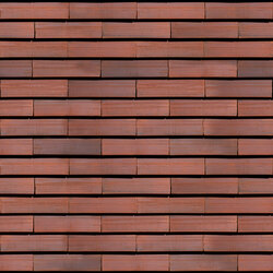 mtex_98017, Brick, Facade brick, Architektur, CAD, Textur, Tiles, kostenlos, free, Brick, Zürcher Ziegeleien AG