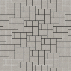 mtex_98181, Pierre, Pavés, Architektur, CAD, Textur, Tiles, kostenlos, free, Stone, Rinn Öffentlicher Raum