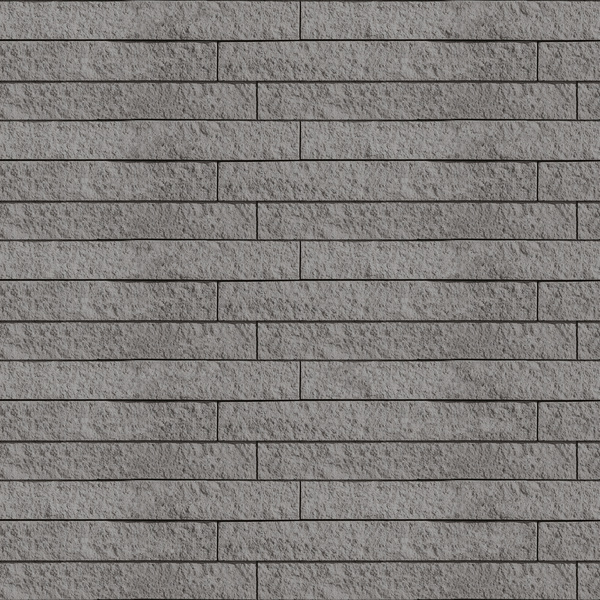 mtex_98548, Steen, Baksteen, Architektur, CAD, Textur, Tiles, kostenlos, free, Stone, braun-steine GmbH
