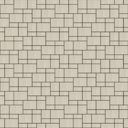 mtex_98131, Stone, Flagging, Architektur, CAD, Textur, Tiles, kostenlos, free, Stone, Rinn Öffentlicher Raum