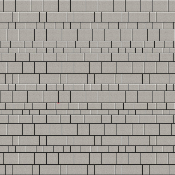 mtex_98053, Pedra, Pedras de pavimentação, Architektur, CAD, Textur, Tiles, kostenlos, free, Stone, Rinn Öffentlicher Raum
