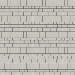 mtex_98043, Pedra, Pedras de pavimentação, Architektur, CAD, Textur, Tiles, kostenlos, free, Stone, Rinn Öffentlicher Raum