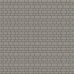 mtex_98153, Pedra, Pedras de pavimentação, Architektur, CAD, Textur, Tiles, kostenlos, free, Stone, Rinn Öffentlicher Raum