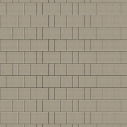 mtex_98058, Pedra, Pedras de pavimentação, Architektur, CAD, Textur, Tiles, kostenlos, free, Stone, Rinn Öffentlicher Raum