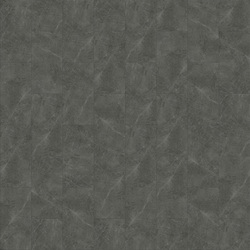 mtex_98465, Vinilo, Decoración de piedra, Architektur, CAD, Textur, Tiles, kostenlos, free, Vinyl, COREtec® Floors