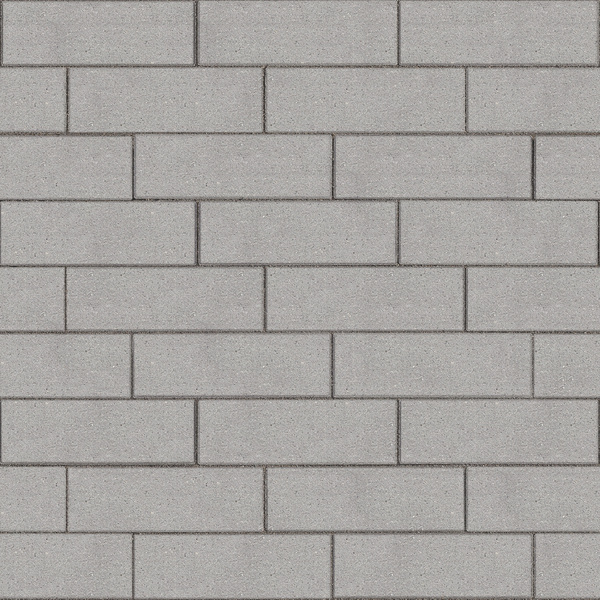 mtex_98577, Pedra, Pedras de pavimentação, Architektur, CAD, Textur, Tiles, kostenlos, free, Stone, braun-steine GmbH