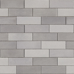mtex_98579, Pedra, Pedras de pavimentação, Architektur, CAD, Textur, Tiles, kostenlos, free, Stone, braun-steine GmbH