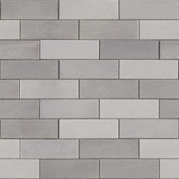 mtex_98579, Stone, Flagging, Architektur, CAD, Textur, Tiles, kostenlos, free, Stone, braun-steine GmbH