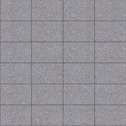 mtex_98592, Stone, Flag / Flagstone, Architektur, CAD, Textur, Tiles, kostenlos, free, Stone, braun-steine GmbH