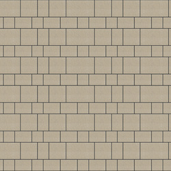 mtex_98226, Pedra, Pedras de pavimentação, Architektur, CAD, Textur, Tiles, kostenlos, free, Stone, Rinn Öffentlicher Raum