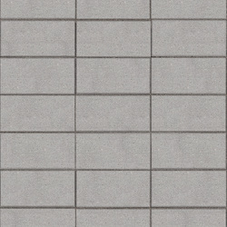 mtex_98594, Stone, Flagging, Architektur, CAD, Textur, Tiles, kostenlos, free, Stone, braun-steine GmbH