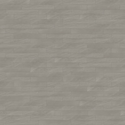 mtex_98481, Vinilo, Decoración de piedra, Architektur, CAD, Textur, Tiles, kostenlos, free, Vinyl, COREtec® Floors