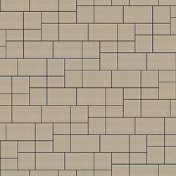 mtex_98210, Stone, Flagging, Architektur, CAD, Textur, Tiles, kostenlos, free, Stone, Rinn Öffentlicher Raum