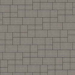 mtex_98235, Pedra, Pedras de pavimentação, Architektur, CAD, Textur, Tiles, kostenlos, free, Stone, Rinn Öffentlicher Raum