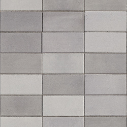 mtex_98600, Stone, Flagging, Architektur, CAD, Textur, Tiles, kostenlos, free, Stone, braun-steine GmbH