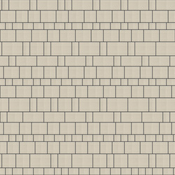 mtex_98059, Pedra, Pedras de pavimentação, Architektur, CAD, Textur, Tiles, kostenlos, free, Stone, Rinn Öffentlicher Raum