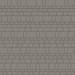 mtex_98086, Pedra, Pedras de pavimentação, Architektur, CAD, Textur, Tiles, kostenlos, free, Stone, Rinn Öffentlicher Raum