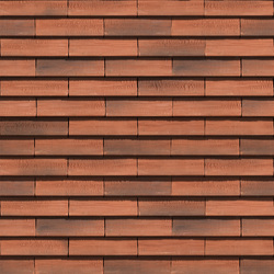 mtex_98028, Brick, Facade brick, Architektur, CAD, Textur, Tiles, kostenlos, free, Brick, Zürcher Ziegeleien AG