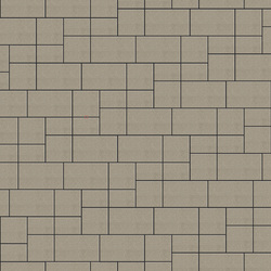 mtex_98211, Piedra, Adoquines, Architektur, CAD, Textur, Tiles, kostenlos, free, Stone, Rinn Öffentlicher Raum
