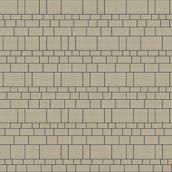 mtex_98065, Pedra, Pedras de pavimentação, Architektur, CAD, Textur, Tiles, kostenlos, free, Stone, Rinn Öffentlicher Raum